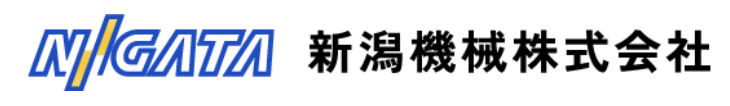 スクリーンショット 2024-03-22 9.08.50.png